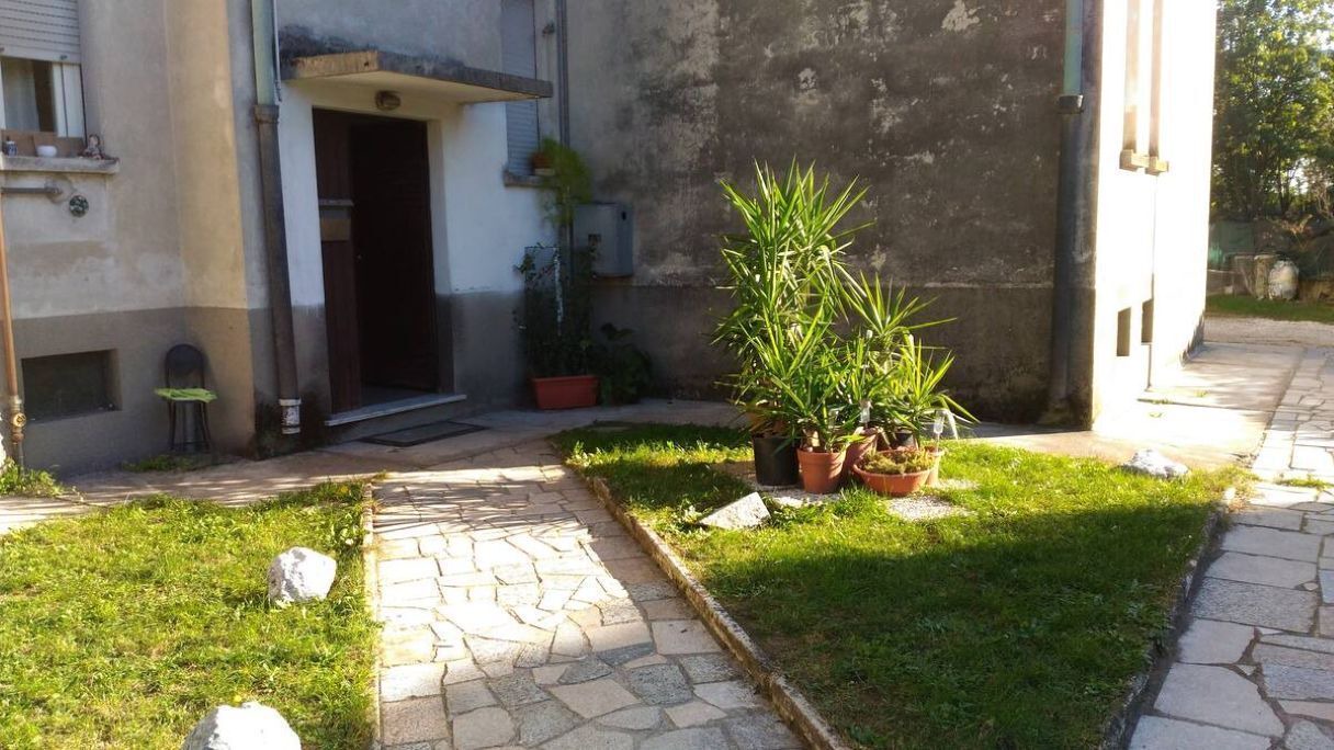 Photo of Outdoor in Busto Arsizio