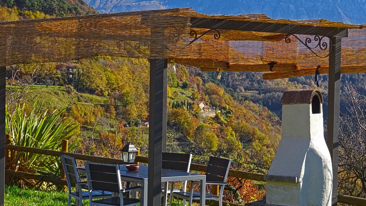 Photo of Outdoor in Sermerio