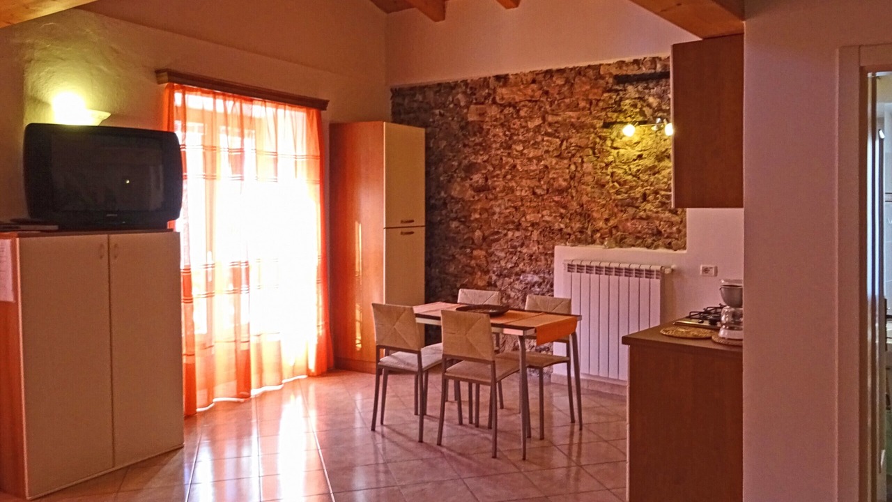 Photo of Livingroom in Sermerio