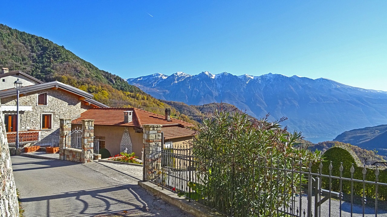 Photo of Outdoor in Sermerio