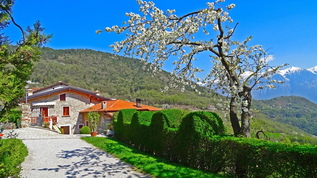 Photo of Outdoor in Sermerio