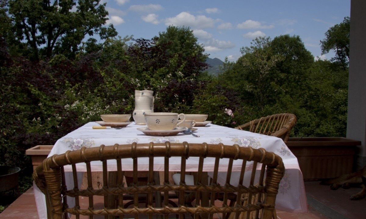 Photo of Outdoor in Montorfano