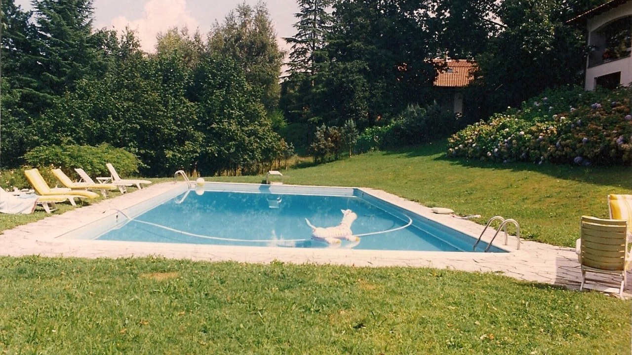 Photo of Outdoor in Montorfano
