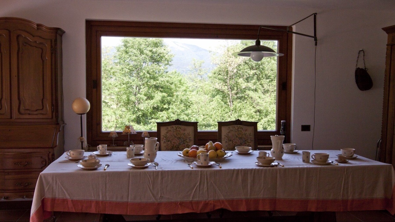 Photo of Others in Montorfano