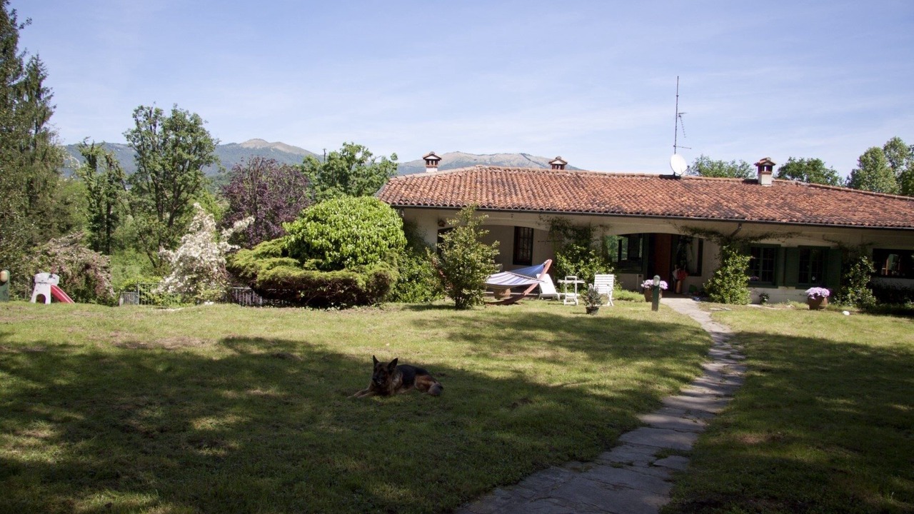 Photo of Outdoor in Montorfano