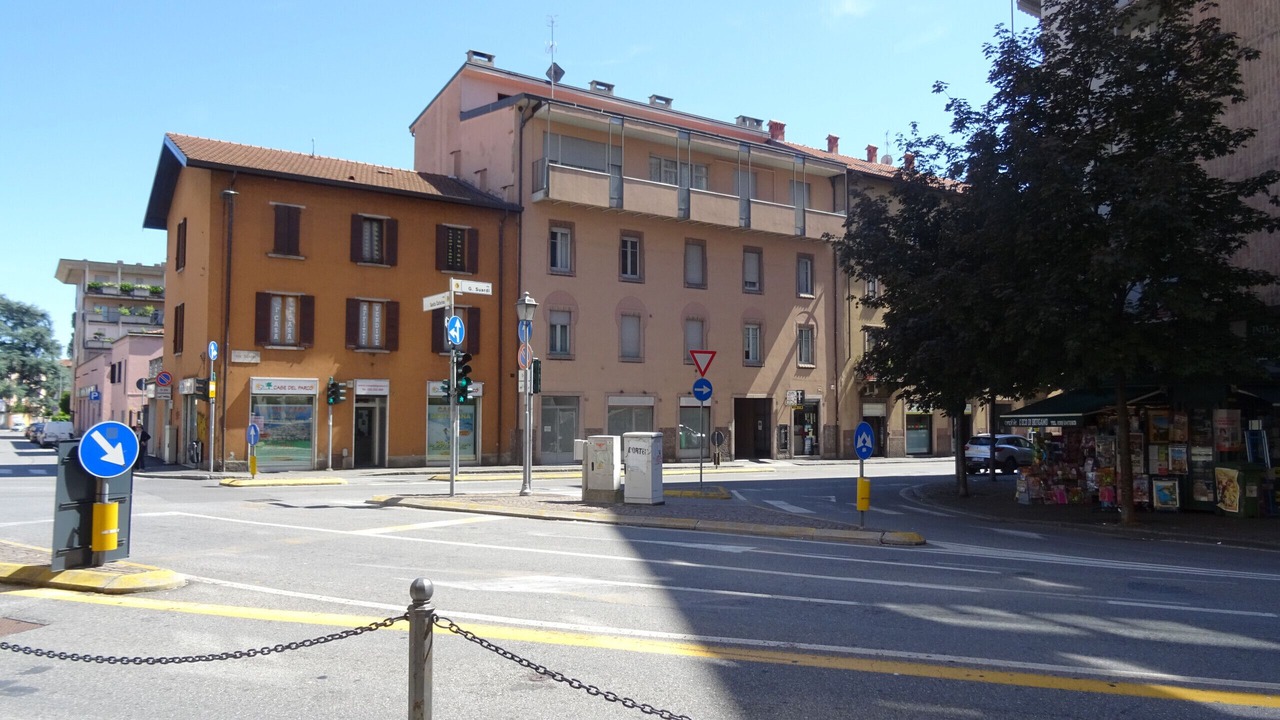 Photo of Others in Bergamo