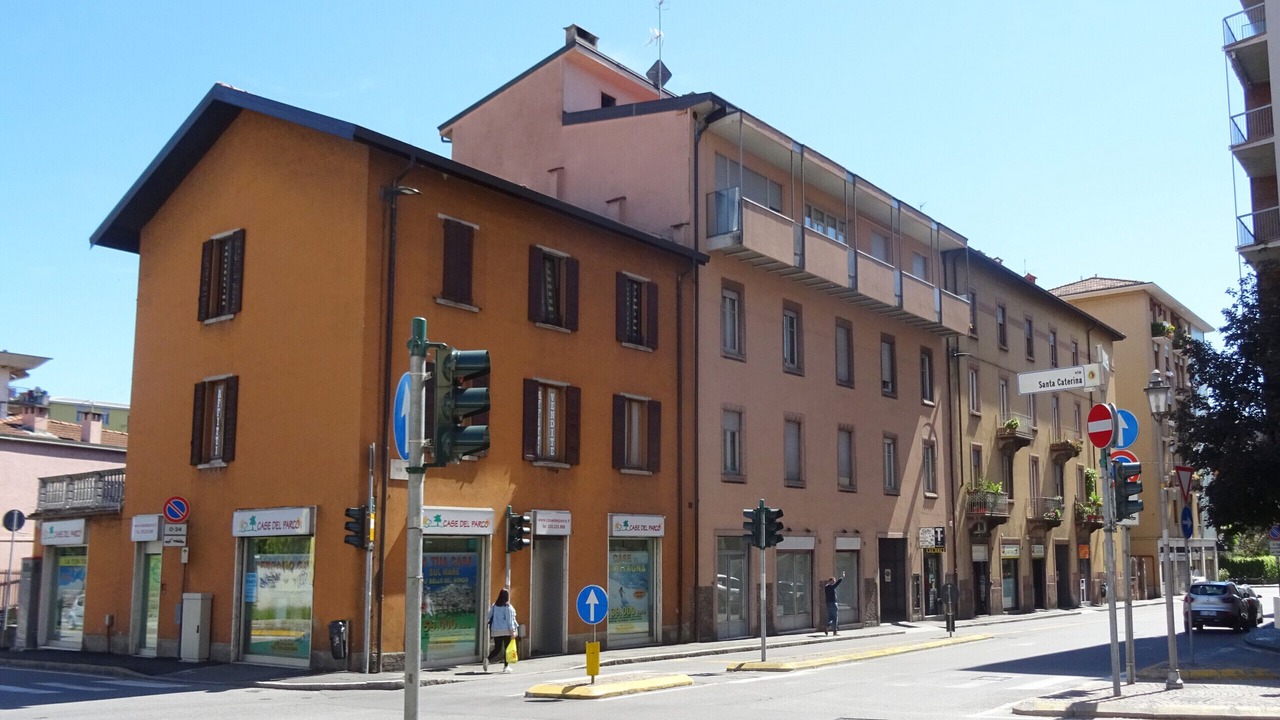 Photo of Others in Bergamo