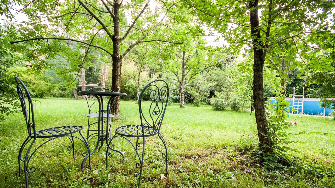 Photo of Outdoor in Zandobbio