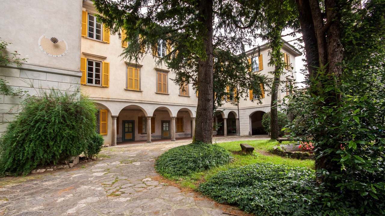 Photo of Outdoor in Zandobbio