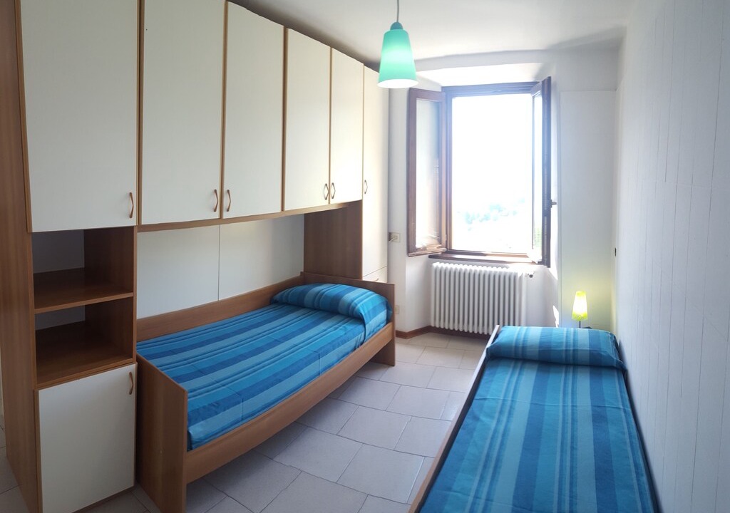 Photo of Bedroom in Musso