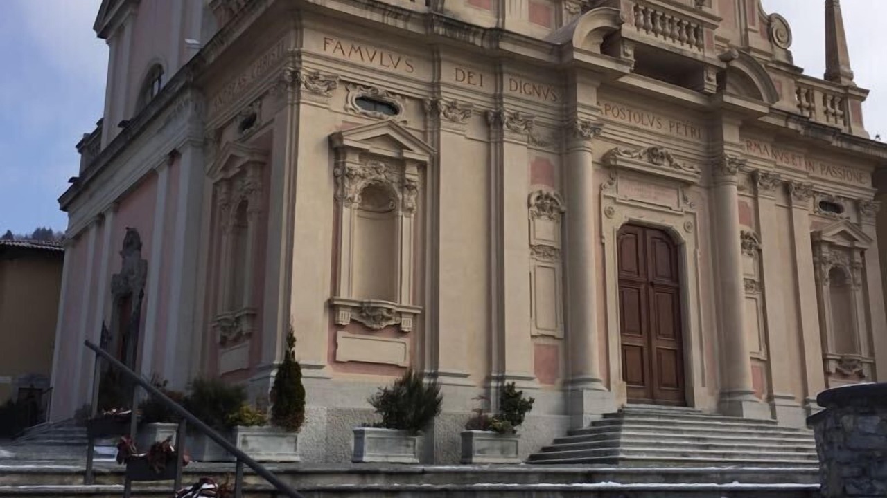 Photo of Others in Brunate