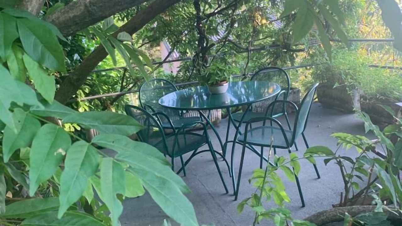 Photo of Outdoor in Brunate