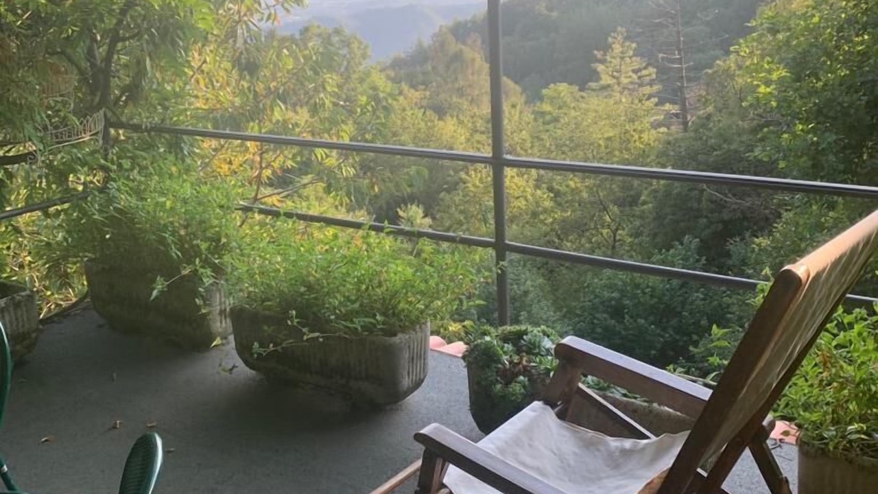 Photo of Outdoor in Brunate