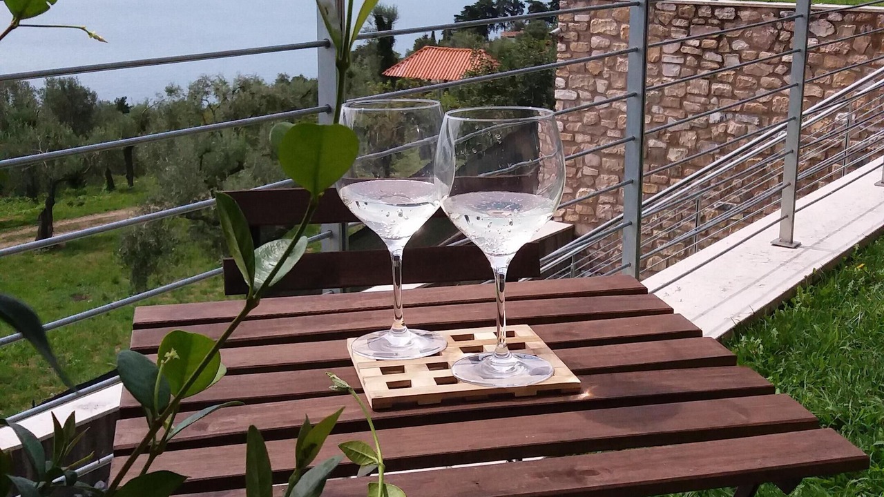Photo of Outdoor in Toscolano Maderno