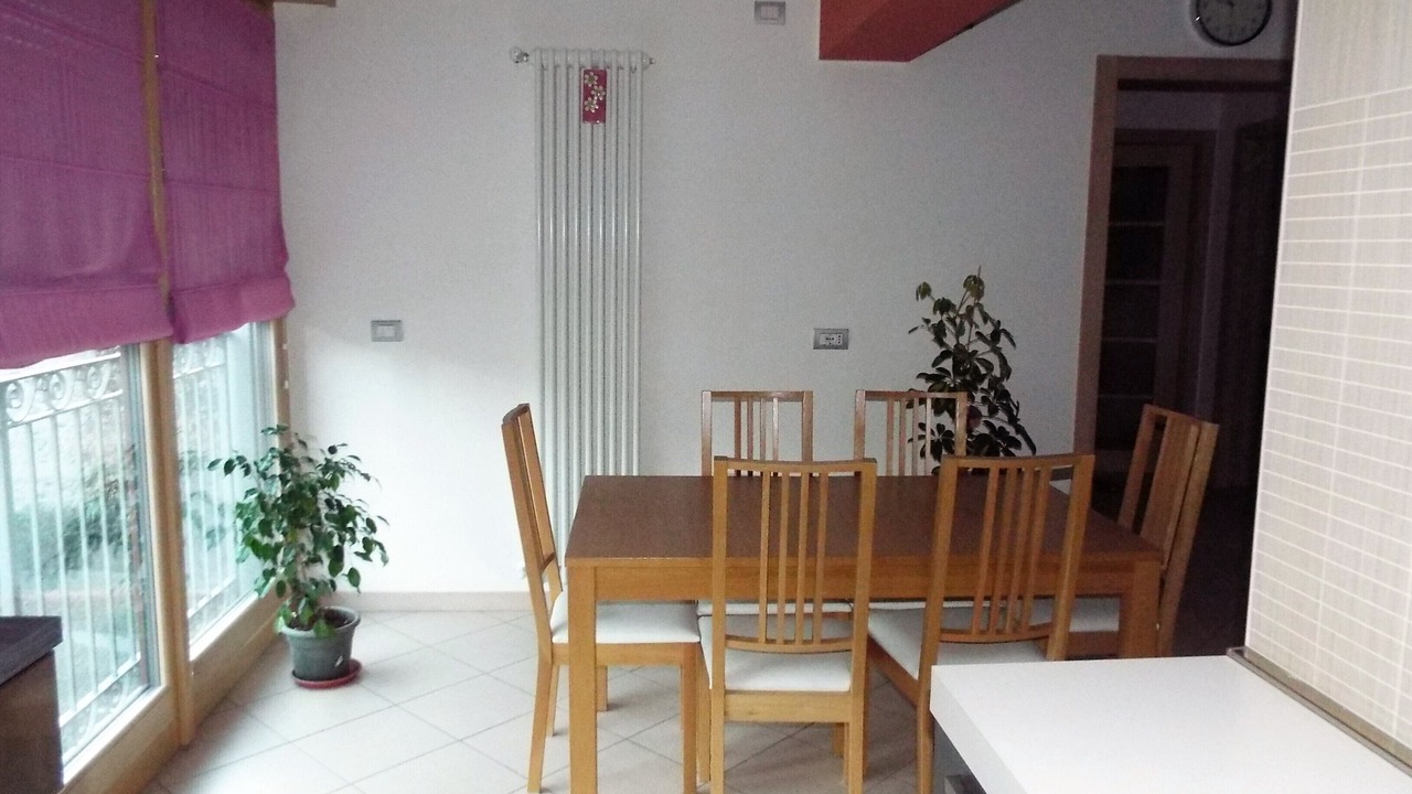 Photo of Others in Berbenno di Valtellina