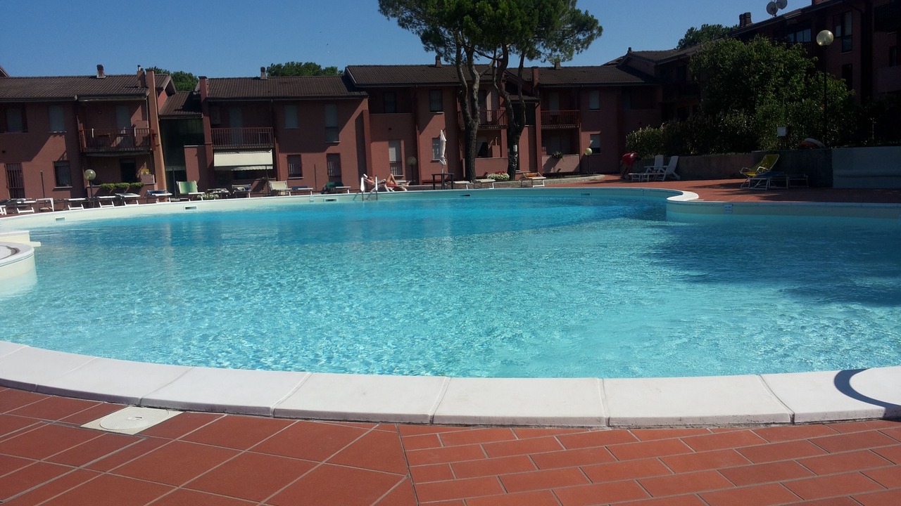 Photo of Outdoor in Desenzano del Garda