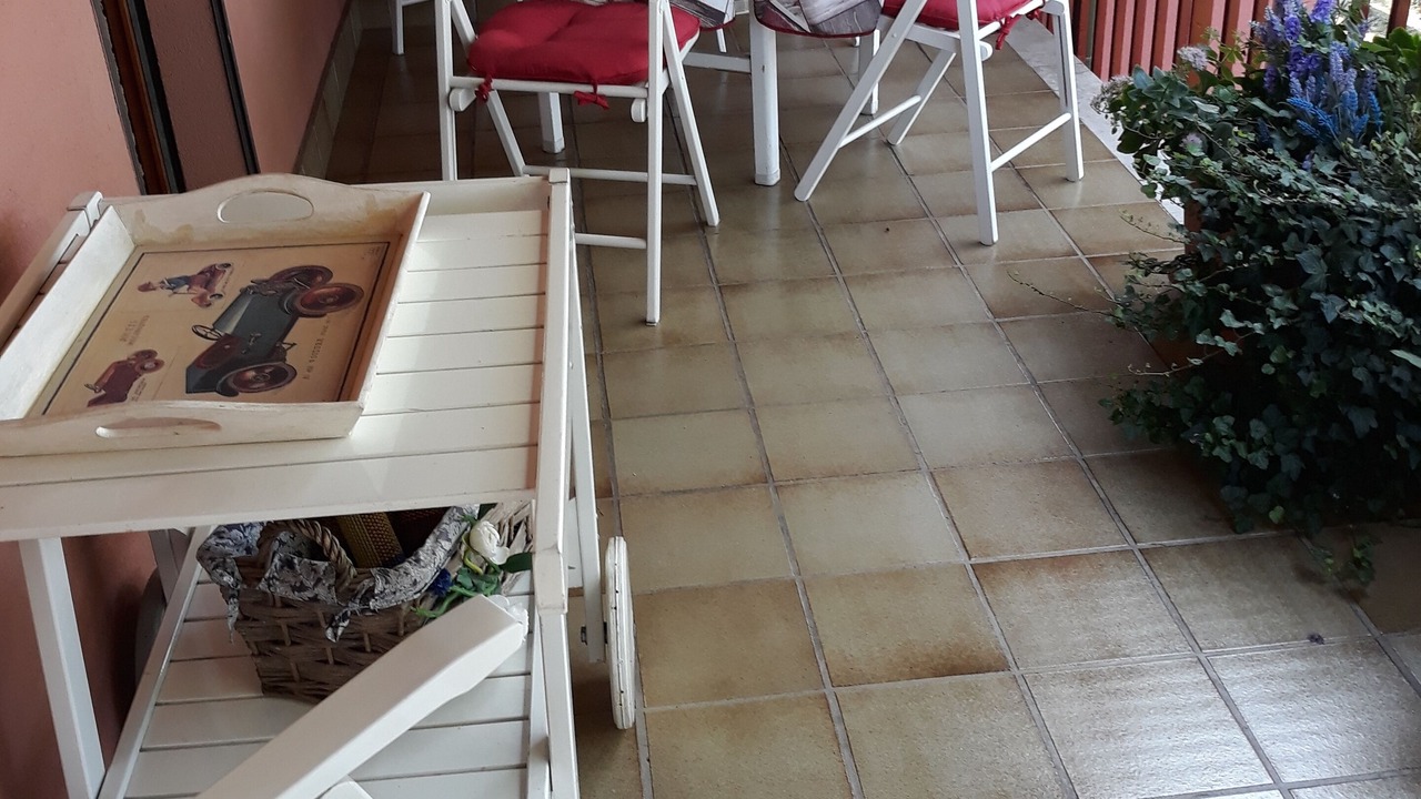 Photo of Outdoor in Desenzano del Garda