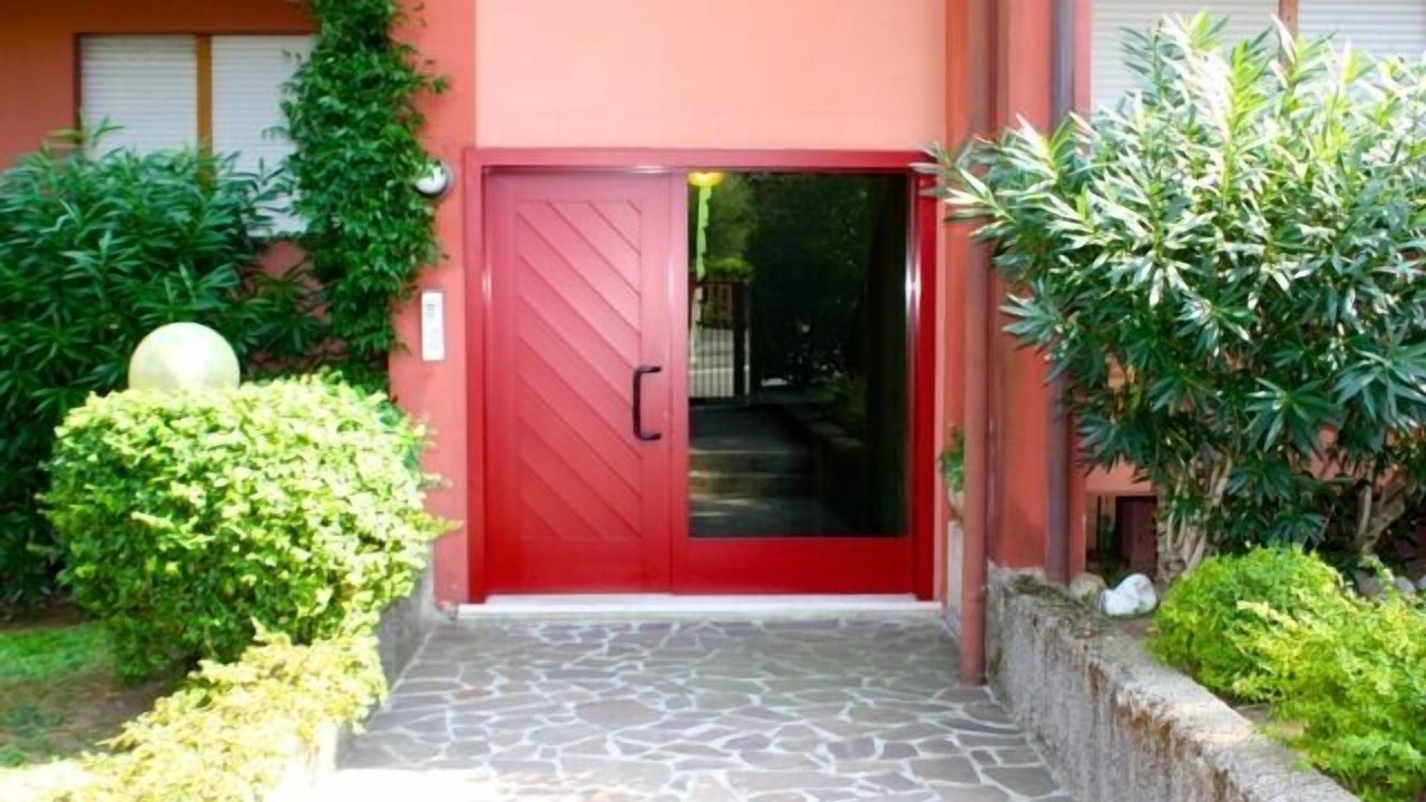 Photo of Outdoor in Desenzano del Garda