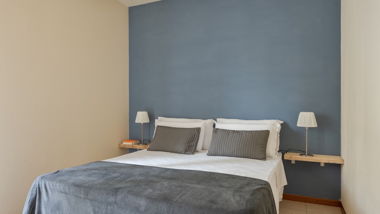 Photo of Bedroom in Roe Volciano