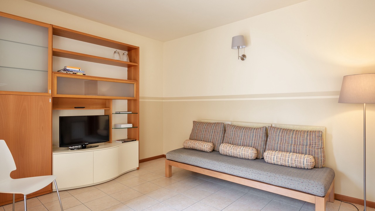 Photo of Livingroom in Roe Volciano