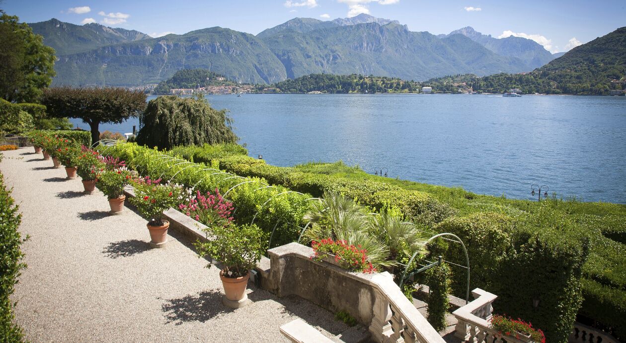 Photo of Outdoor in Aggregazione Rionale 4