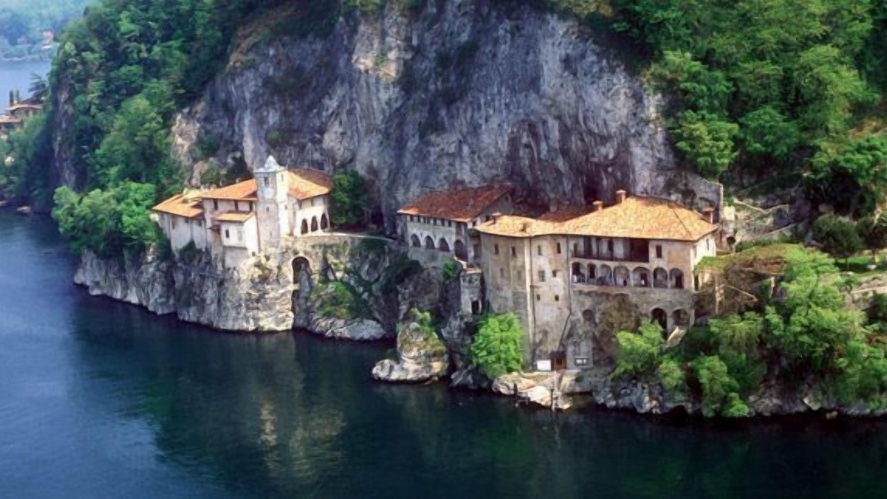 Photo of Outdoor in Aggregazione Rionale 4