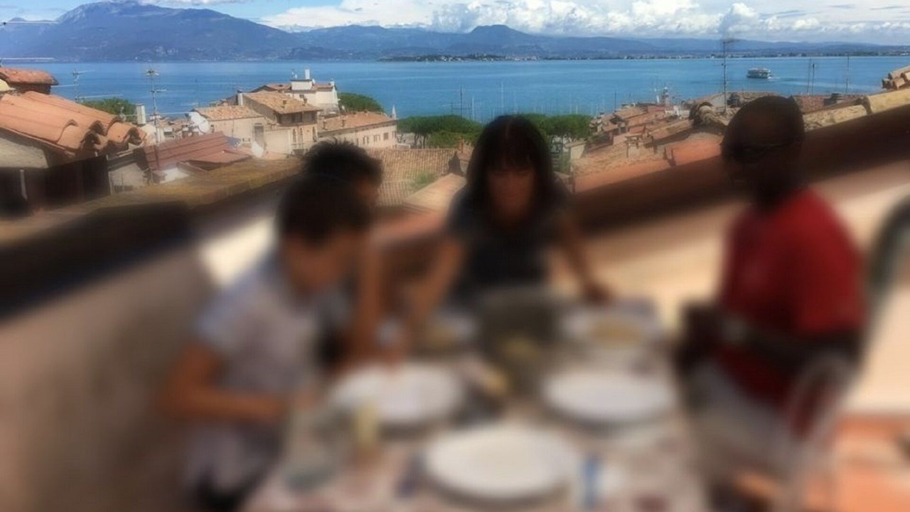 Photo of Others in Desenzano del Garda City Centre