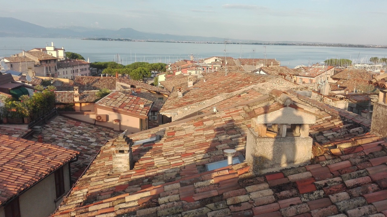 Photo of Others in Desenzano del Garda City Centre