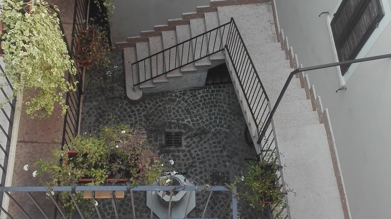 Photo of Others in Desenzano del Garda City Centre