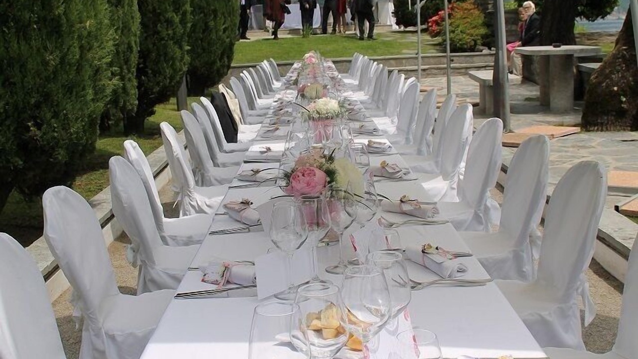 Photo of Outdoor in Argegno