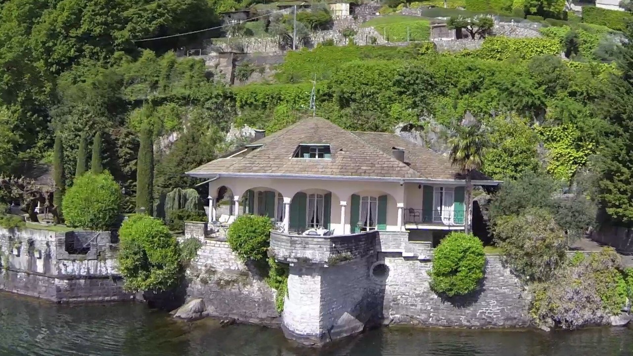 Photo of Outdoor in Argegno