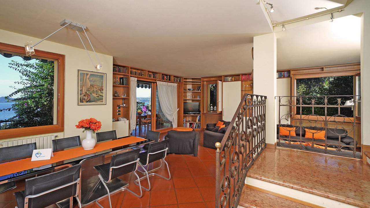 Photo of Others in Gardone Riviera
