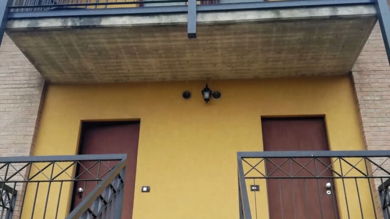 Photo of Others in Bergamo