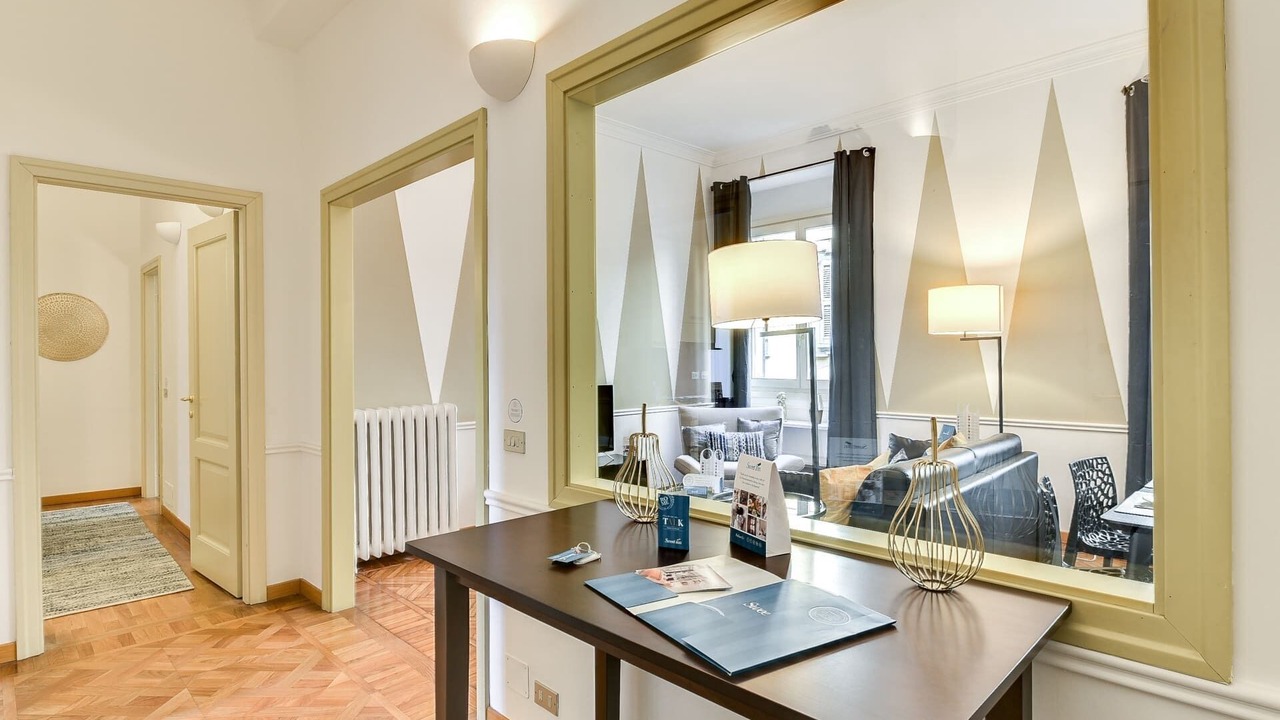 Photo of Others in Brera