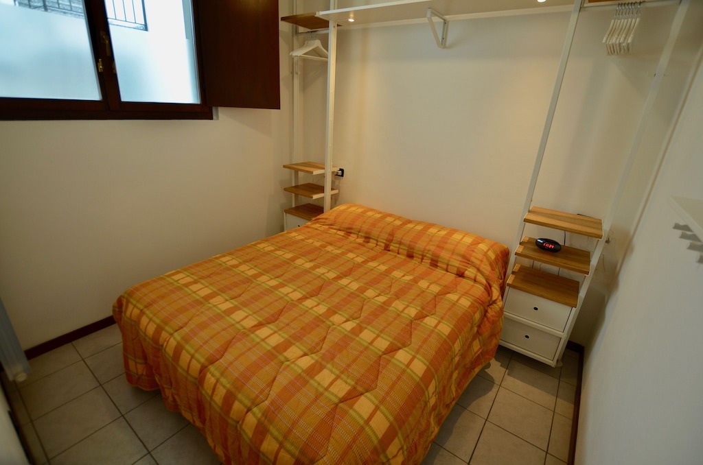 Photo of Bedroom in Acquaseria