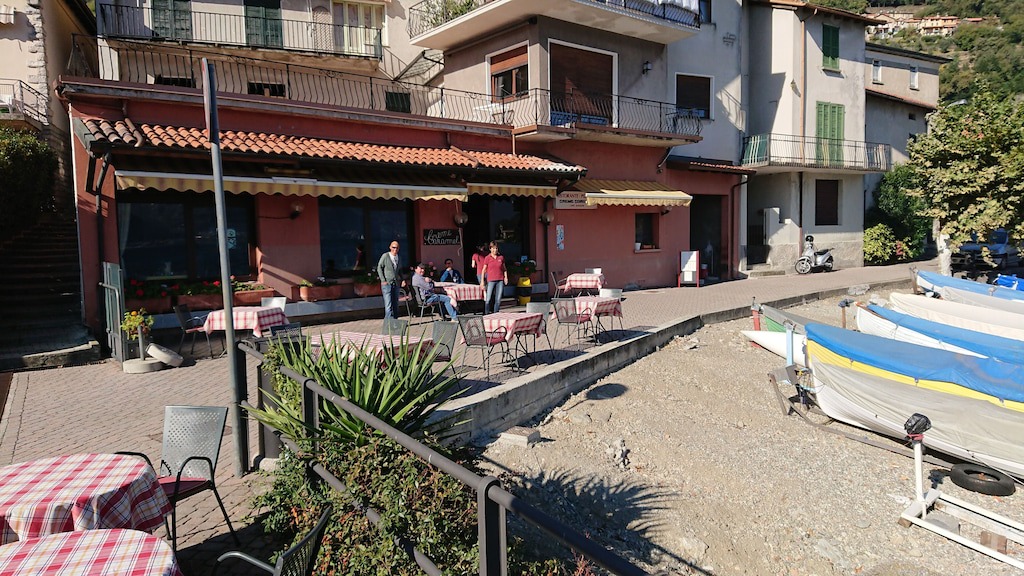 Photo of Others in Acquaseria