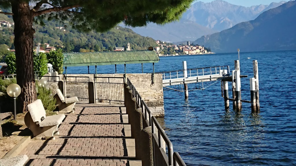 Photo of Others in Acquaseria