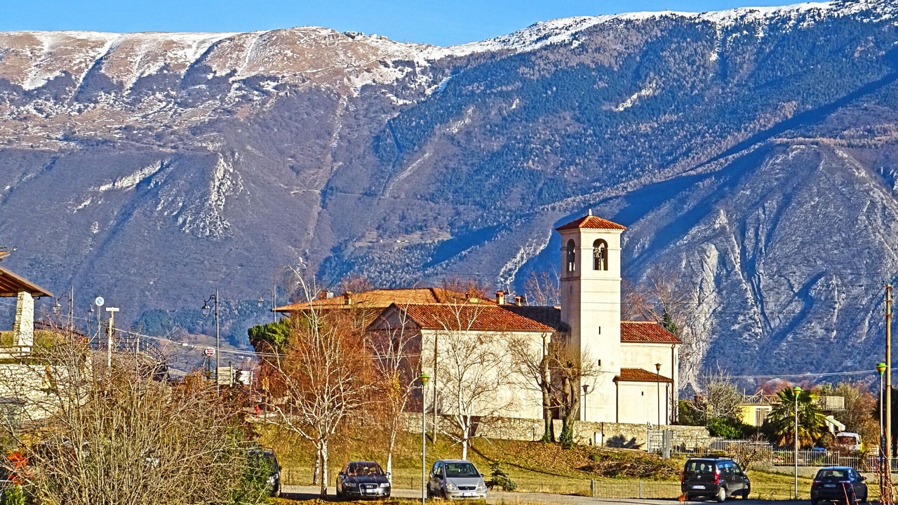 Photo of Others in Pregasio