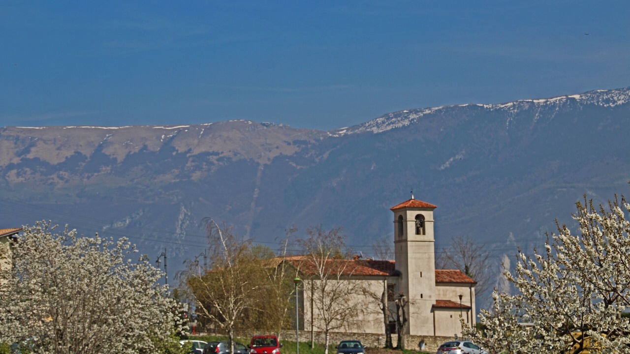 Photo of Others in Pregasio