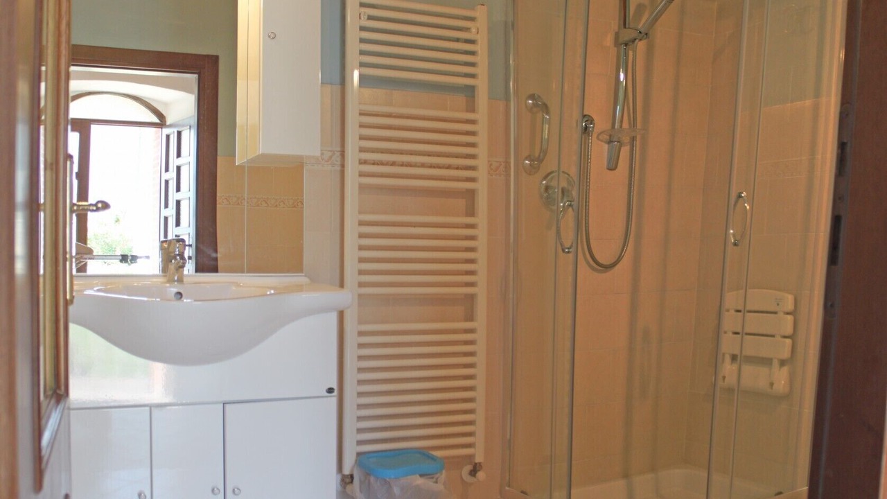 Photo of Bathroom in Voiandes