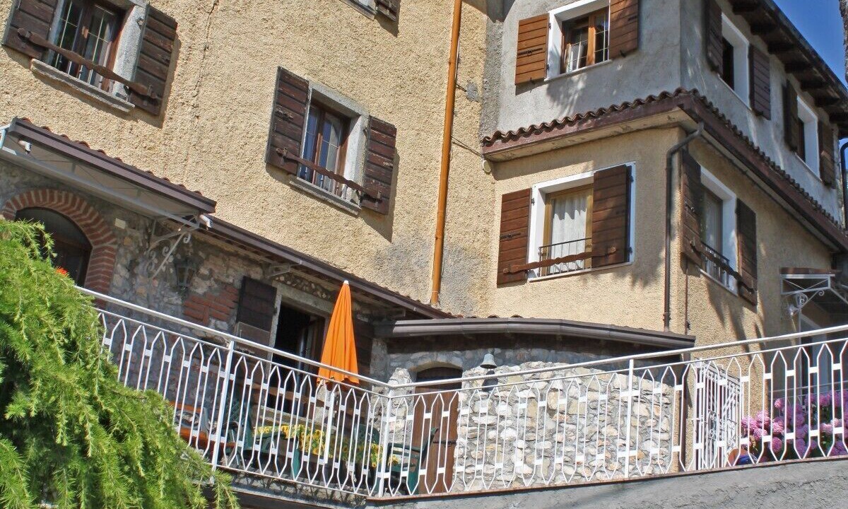 Photo of Outdoor in Voiandes