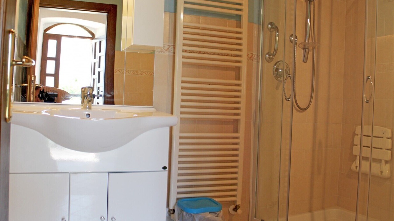 Photo of Bathroom in Voiandes