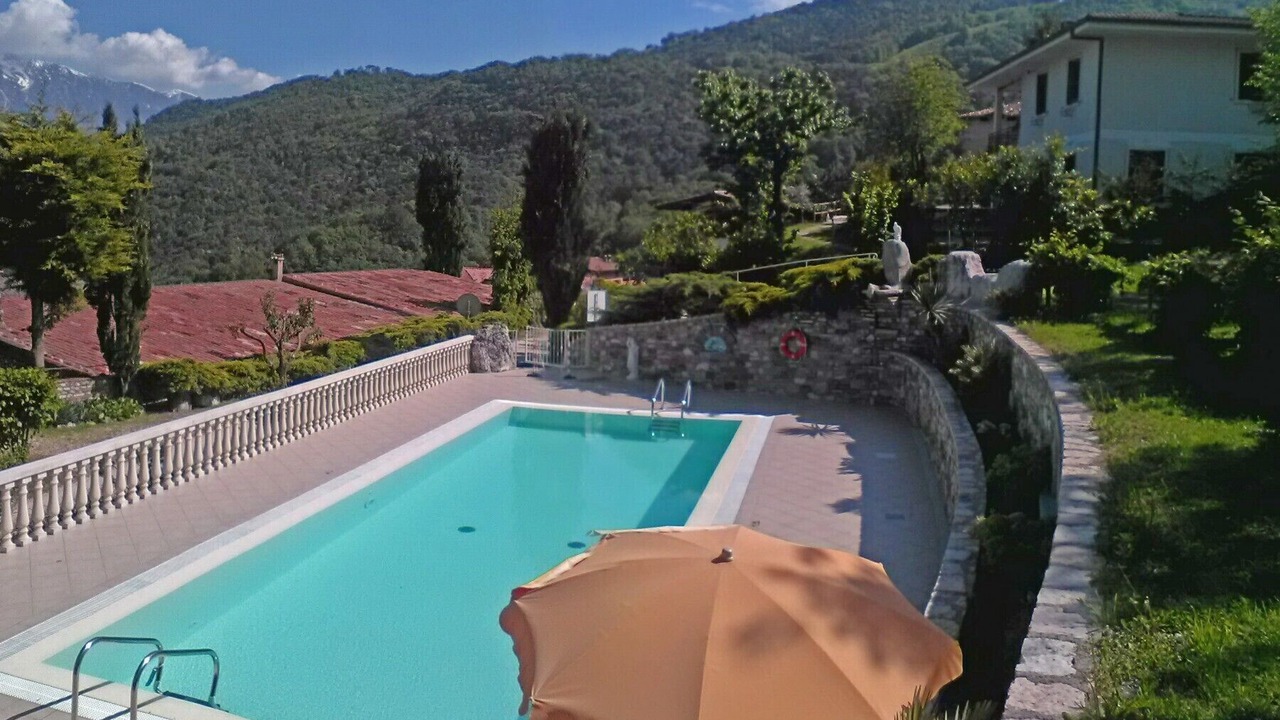 Photo of Outdoor in Voiandes
