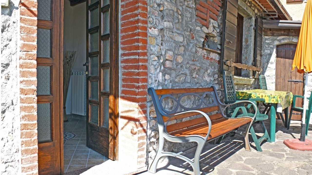 Photo of Outdoor in Voiandes