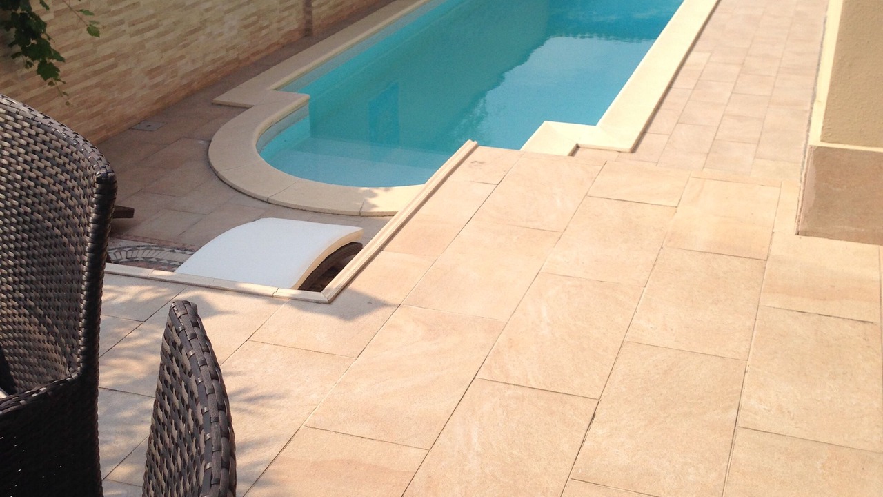 Photo of Outdoor in Pogliano Milanese