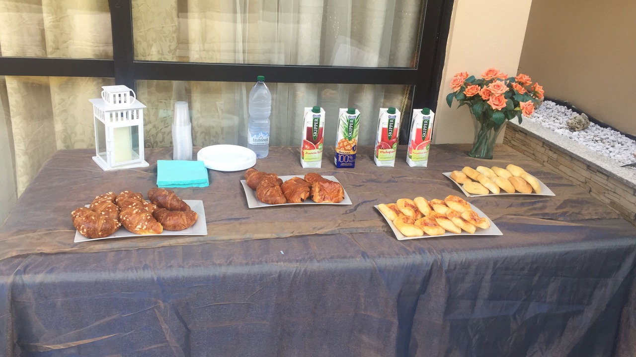 Photo of Outdoor in Pogliano Milanese