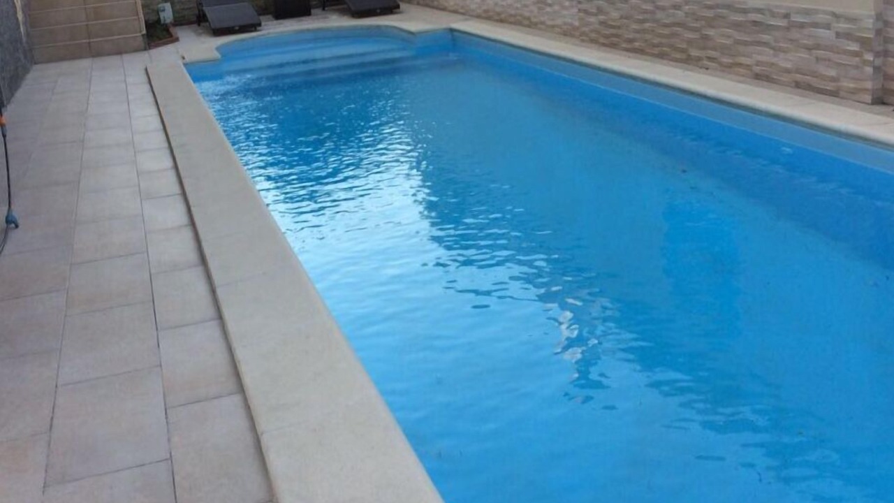 Photo of Outdoor in Pogliano Milanese