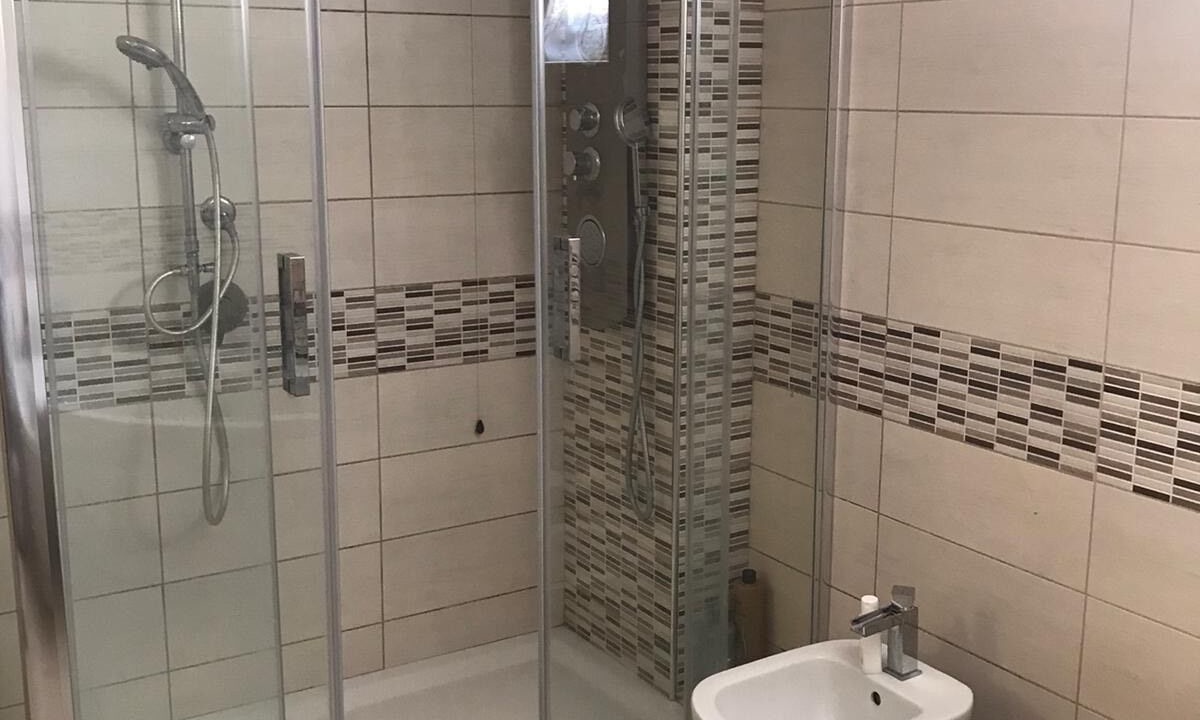 Photo of Bathroom in Pogliano Milanese