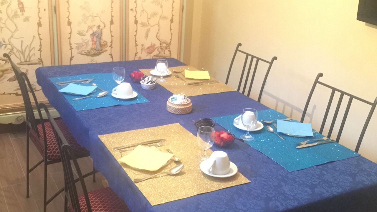 Photo of Others in Pogliano Milanese