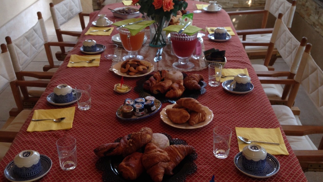 Photo of Others in Pogliano Milanese